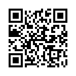 74HCT04T14-13 QRCode