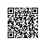 74HCT08BQ-Q100-115 QRCode