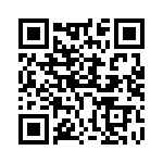 74HCT08D-AUJ QRCode