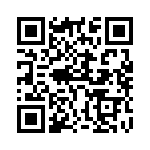 74HCT08D QRCode