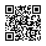 74HCT08DB-112 QRCode