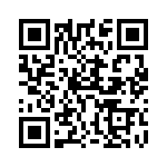 74HCT08DR2G QRCode
