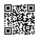 74HCT08N-652 QRCode