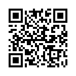 74HCT08PW-112 QRCode