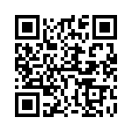 74HCT08S14-13 QRCode