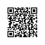 74HCT107D-Q100J QRCode