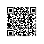 74HCT109D-Q100J QRCode