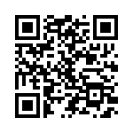 74HCT109DB-112 QRCode