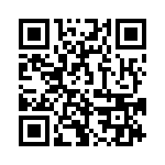 74HCT10D-652 QRCode
