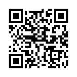 74HCT10D-653 QRCode