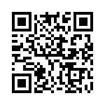 74HCT10PW-118 QRCode