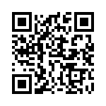 74HCT112PW-112 QRCode