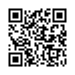 74HCT112PW-118 QRCode