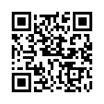 74HCT11D-653 QRCode