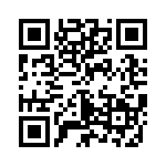 74HCT11DB-118 QRCode