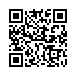 74HCT11PW-112 QRCode