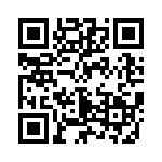 74HCT11PW-118 QRCode