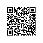 74HCT123D-Q100-115 QRCode