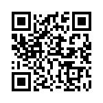 74HCT123PW-112 QRCode
