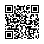 74HCT125D-653 QRCode