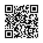 74HCT125DB-112 QRCode