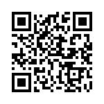 74HCT125PW-112 QRCode