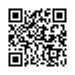 74HCT125PW-118 QRCode