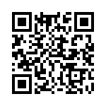 74HCT125S14-13 QRCode