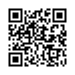 74HCT126DB-112 QRCode