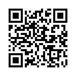 74HCT126DB-118 QRCode