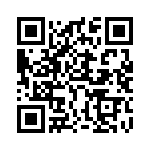 74HCT126PW-112 QRCode