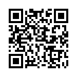 74HCT132D-652 QRCode