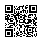 74HCT132DB-112 QRCode