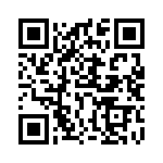 74HCT132PW-118 QRCode