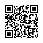 74HCT138BQ-115 QRCode