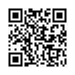 74HCT138D-652 QRCode