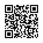 74HCT138D-653 QRCode