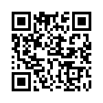 74HCT138S16-13 QRCode