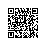 74HCT139DB-Q100J QRCode