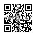 74HCT139PW-112 QRCode