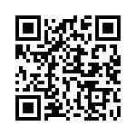 74HCT139PW-118 QRCode