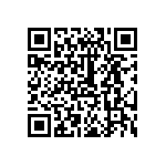 74HCT139PW-Q100J QRCode