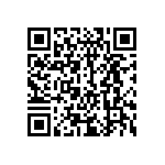 74HCT14BQ-Q100-115 QRCode