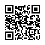 74HCT14D-AUJ QRCode