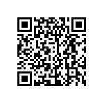 74HCT14D-Q100-118 QRCode