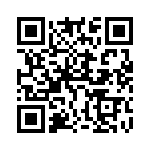 74HCT14DB-112 QRCode