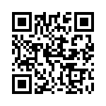 74HCT14DR2G QRCode