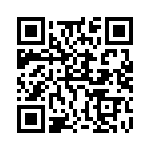 74HCT14N-652 QRCode