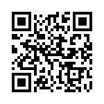 74HCT14T14-13 QRCode