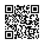 74HCT151D-652 QRCode